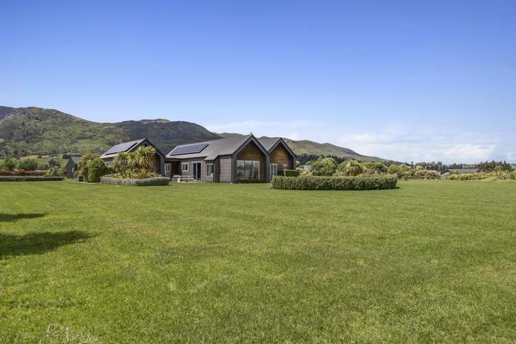 18 Partridge Road Hawea Flat_24