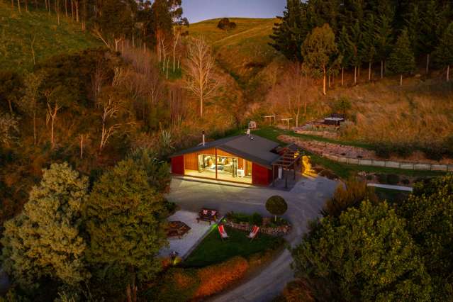 255 Tyntesfield Road Waihopai Valley_3