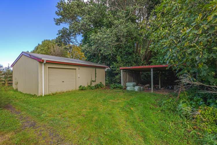 280 Kimberley Road Levin_28