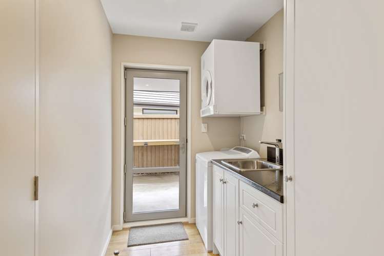 10 Barton Fields Drive Lincoln_14