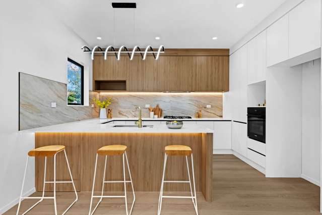 10 Furlough Road Opaheke_2