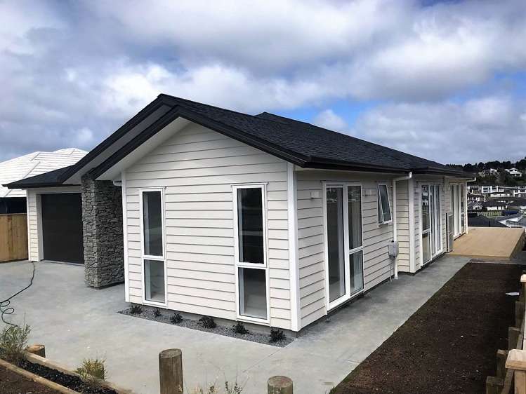 88 Ormonde Drive Silverdale_4