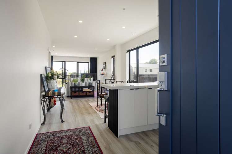 1/24 Akakura Terrace Peacocke_5