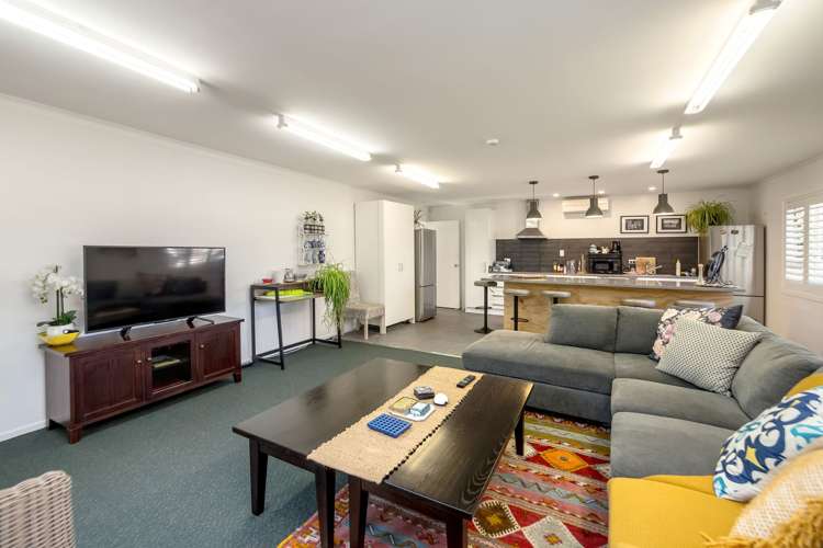 42 Fox Street Featherston_14