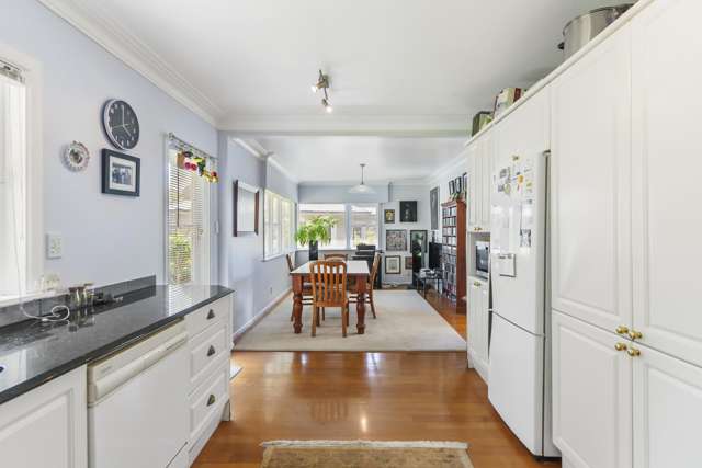 14A Kesteven Avenue Glendowie_4