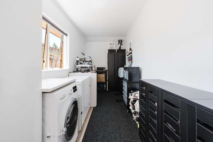 12A Karaka Street Nawton_9