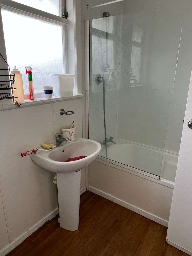 8 Jolson Road Mount Wellington_8