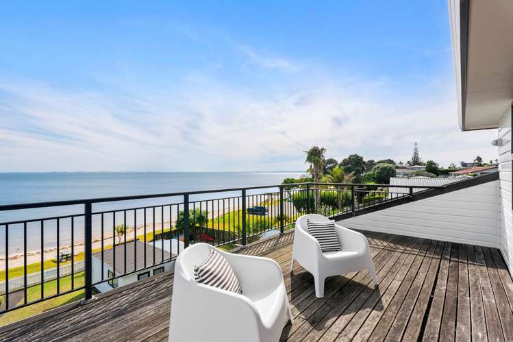 83 Torkar Road Clarks Beach_19