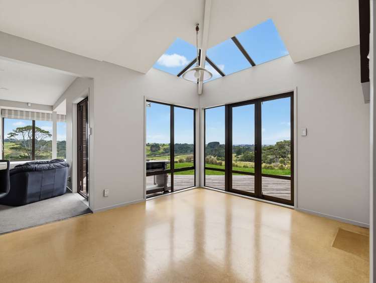 79 Brook Road Awhitu_11