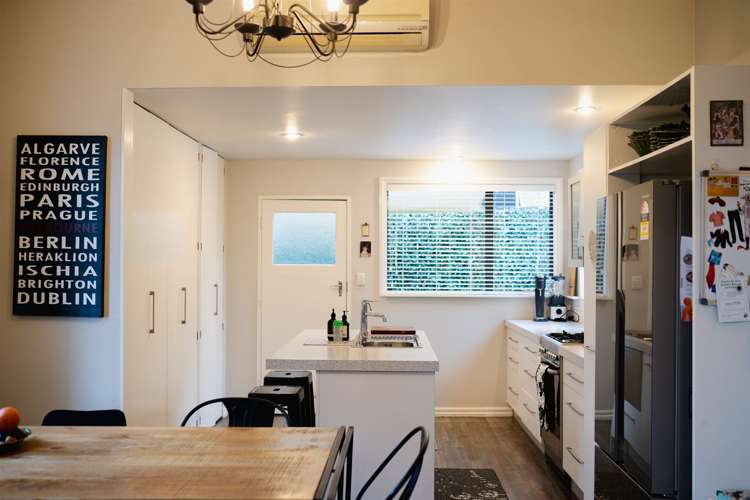 56 Forbury Road Forbury_9