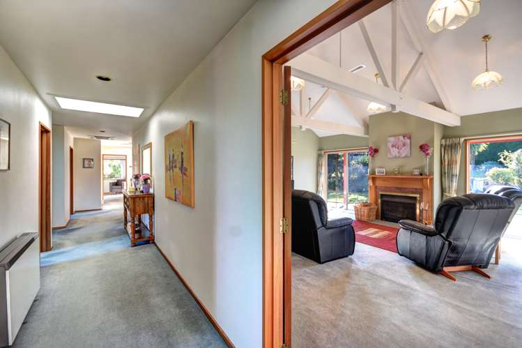 58 Howorth Road Fairfield_12