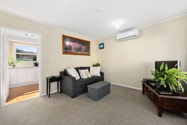 4/48 Merton Street Trentham_3