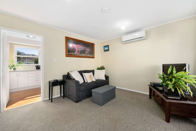 4/48 Merton Street Trentham_3