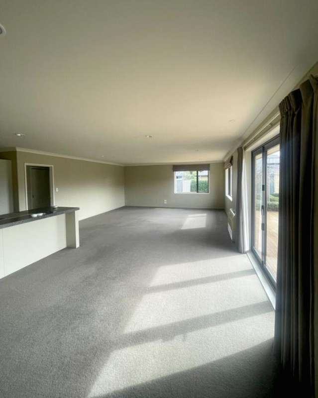 17 Rowan Place Witherlea_1