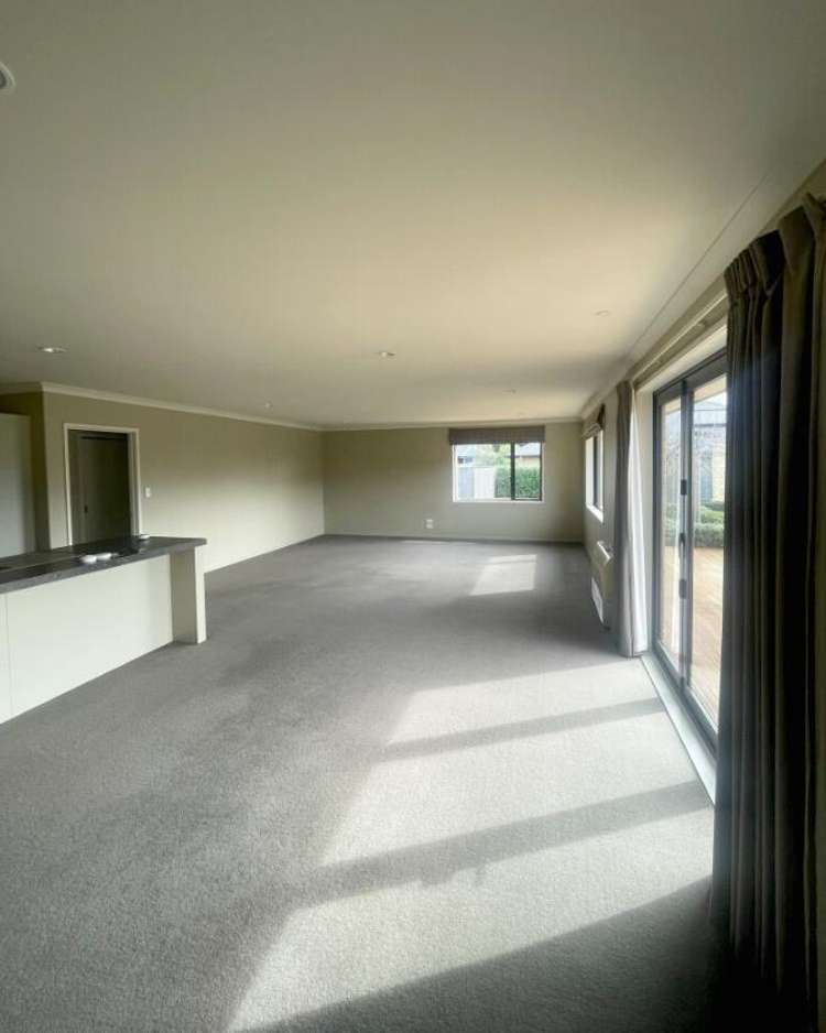 17 Rowan Place Witherlea_1