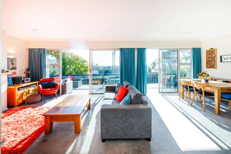 15 Mountain View Road Fitzherbert_10