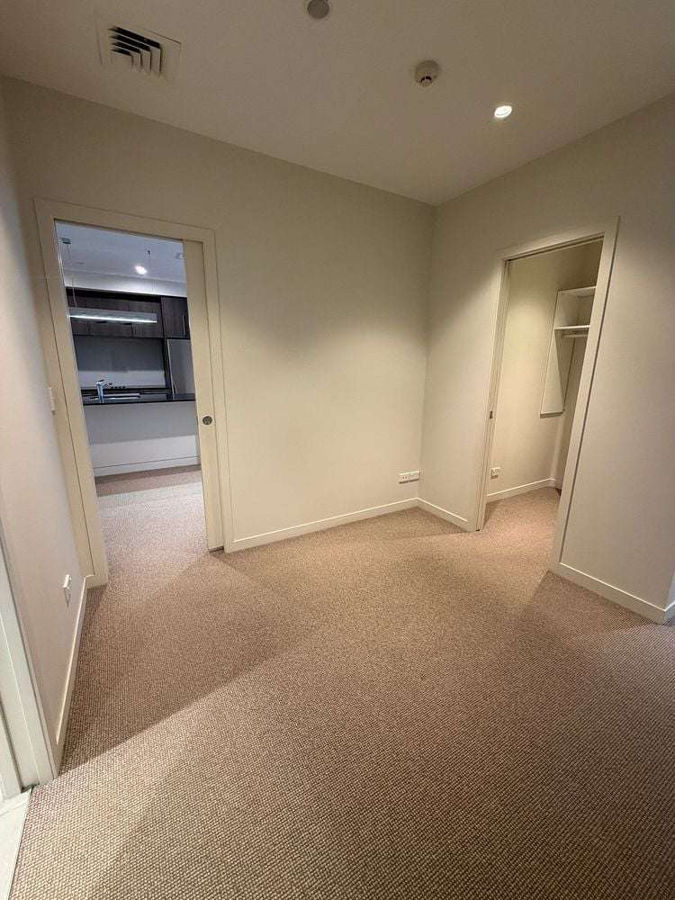 206/8 Nugent Street Grafton_7