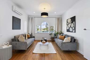 21A Abbotleigh Avenue_1