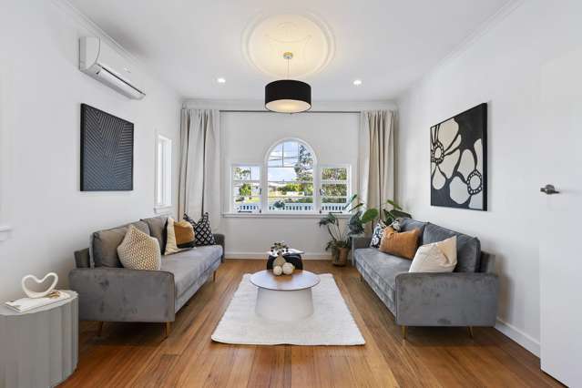 21A Abbotleigh Avenue Te Atatu Peninsula_2