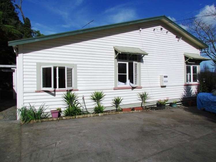 2 View Road Te Kuiti_0