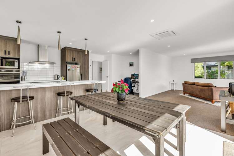 11 Kaurinui crescent One Tree Point_8