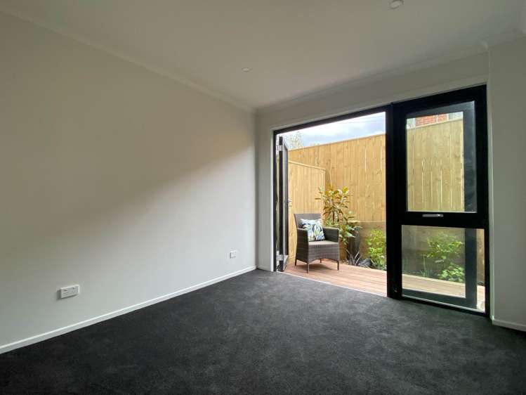 73E New Windsor Road New Windsor_10