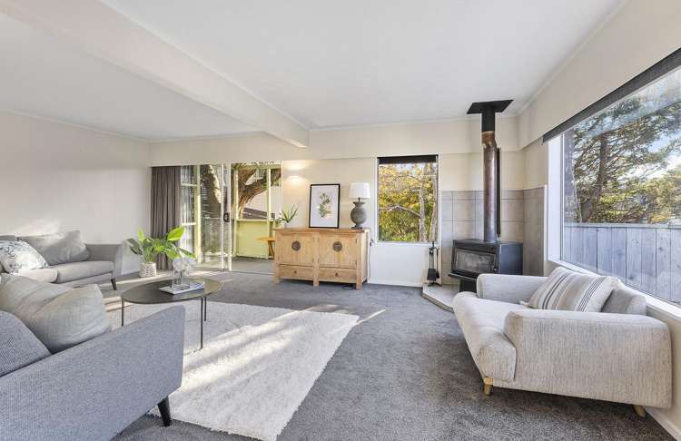 9 Keel Place Whitby_10