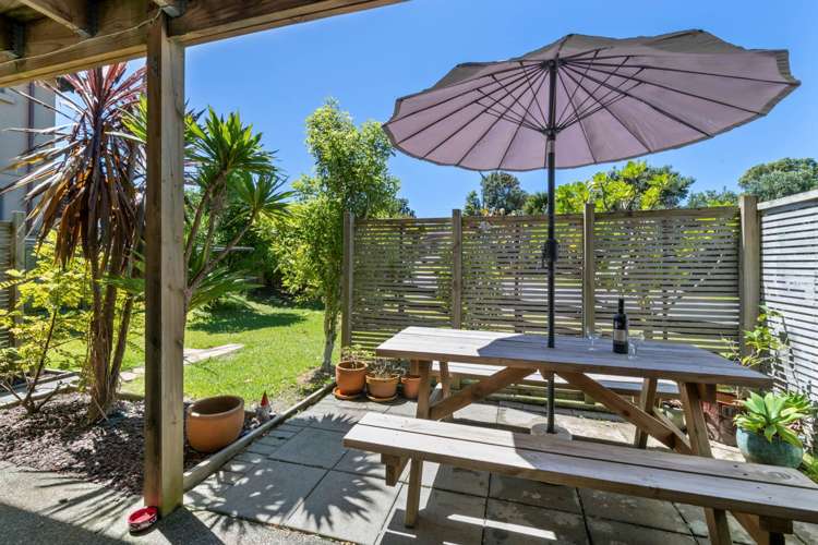 65 Clea View Gulf Harbour_0