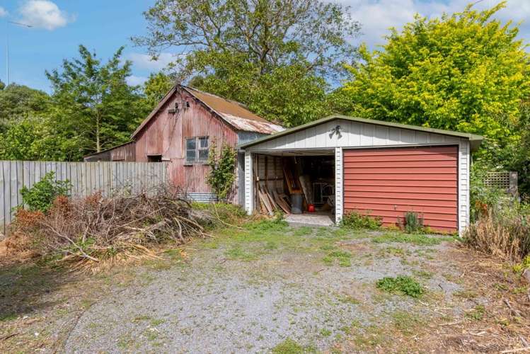 89 Sneyd Street Kaiapoi_10