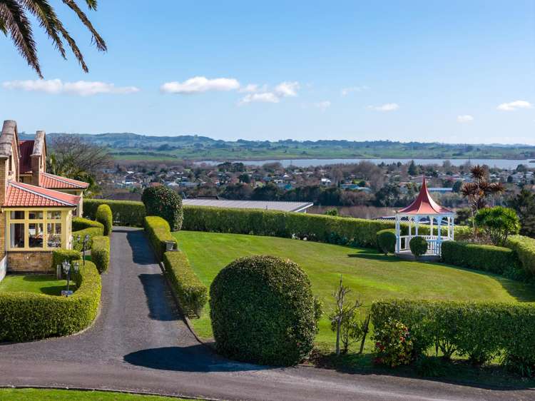 24 Upland Road Huntly_10