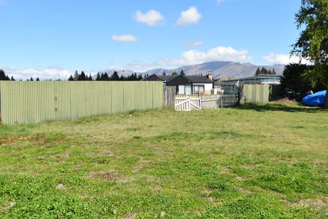 41 Rata Road Twizel_4