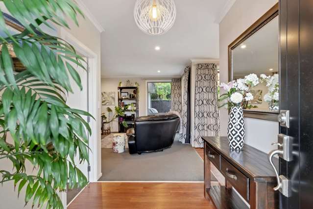 20 Brougham Place Springvale_1