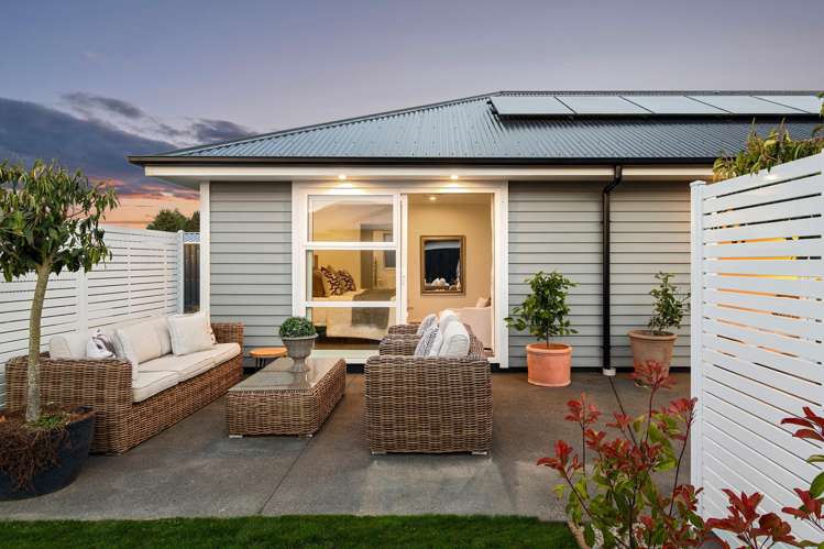 9 Cam Mill Place Rangiora_19