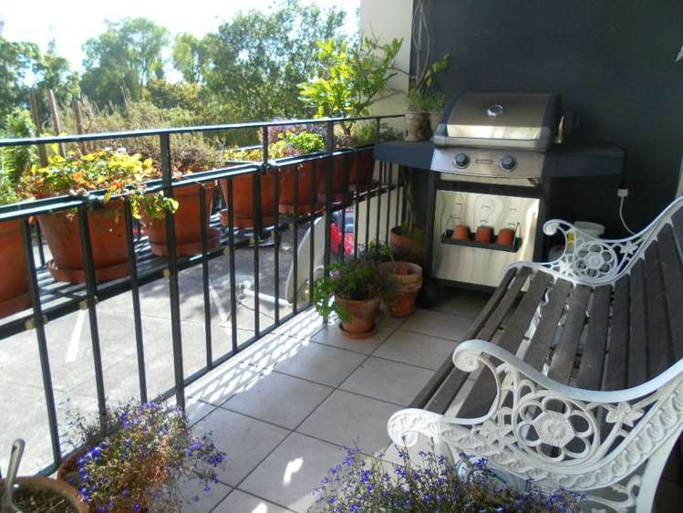 2/258 Parnell Road Parnell_5