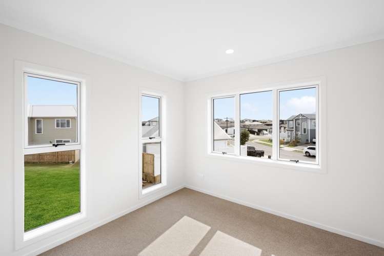 43 McCorquindale Drive Flagstaff_17