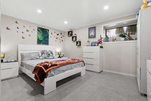 7 Tatariki Street Rosehill_3