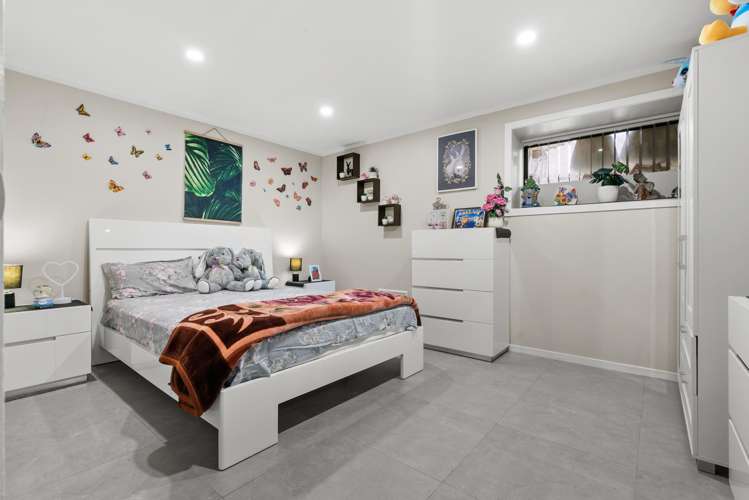 7 Tatariki Street Rosehill_3