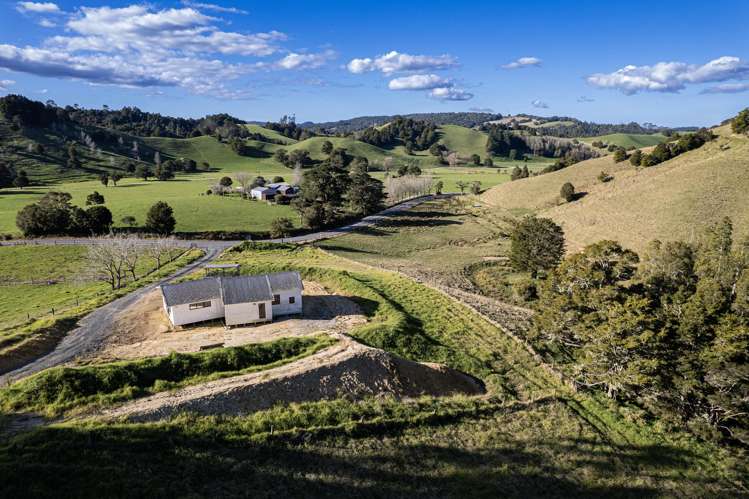 1261 Hukerenui Road_1
