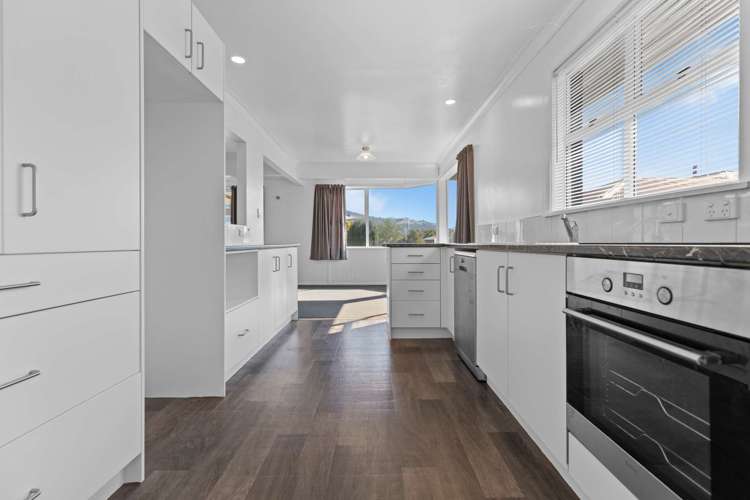 9 Sherriff Street Hillcrest_6