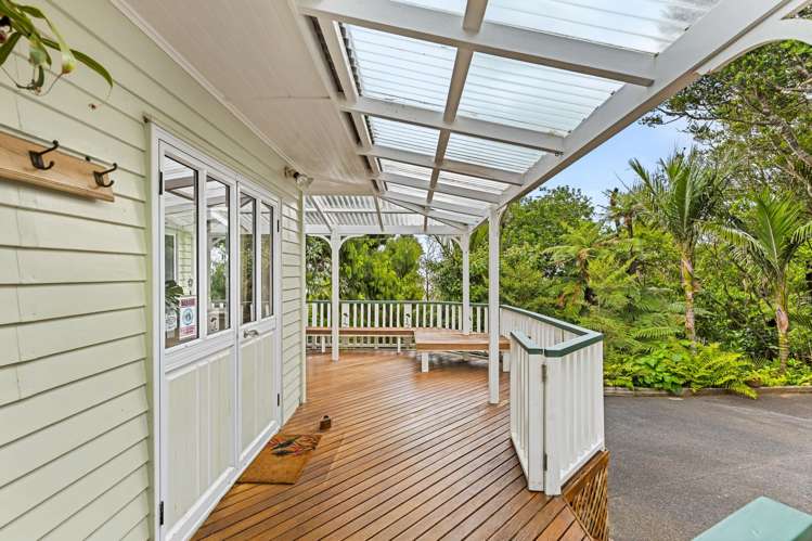 143 Jonkers Road Waitakere_25