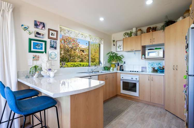 152 Edward Street Wakefield_1