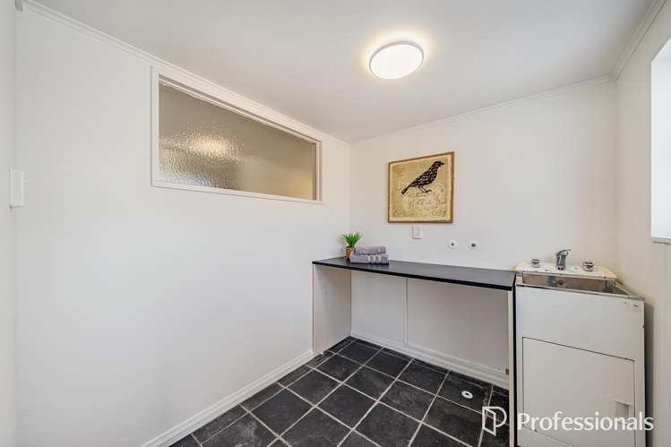 24 Rondane Place Tirohanga_20