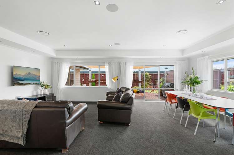 23a Munro Street Redwood_8