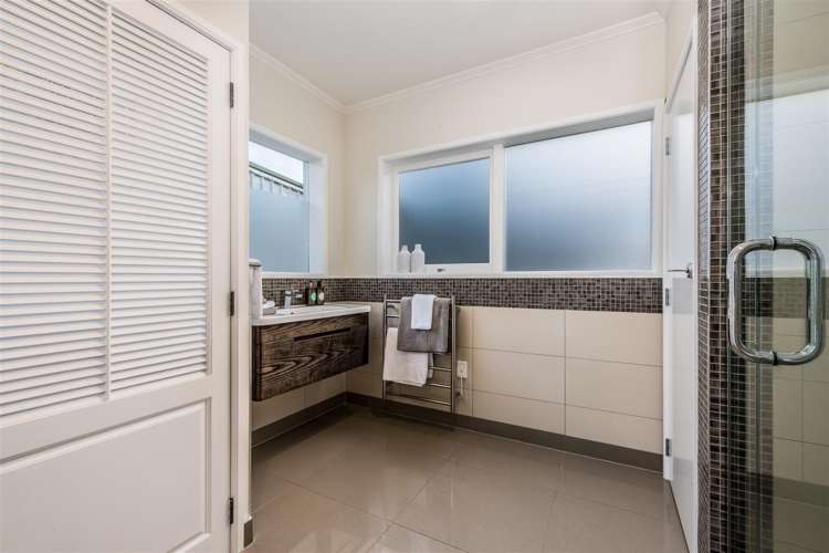 59 Castor Bay Road Castor Bay_19