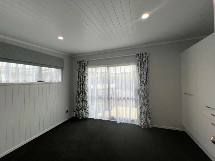 7 Allan Road Awhitu_6