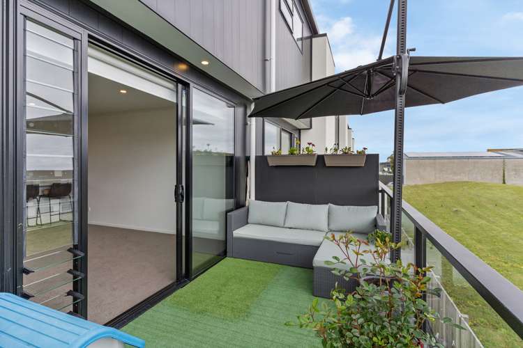 18 Ashley Place Papamoa_5