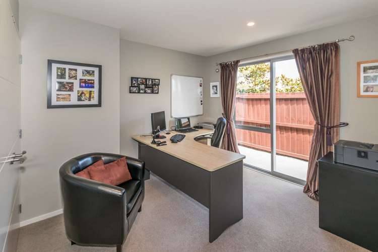 18 Papaumu Green Parklands_14