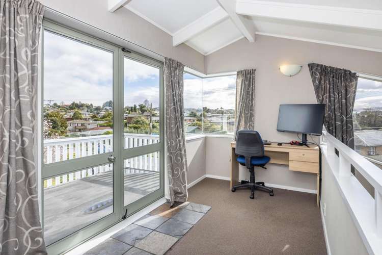 1377 Rewi Street Te Awamutu_11