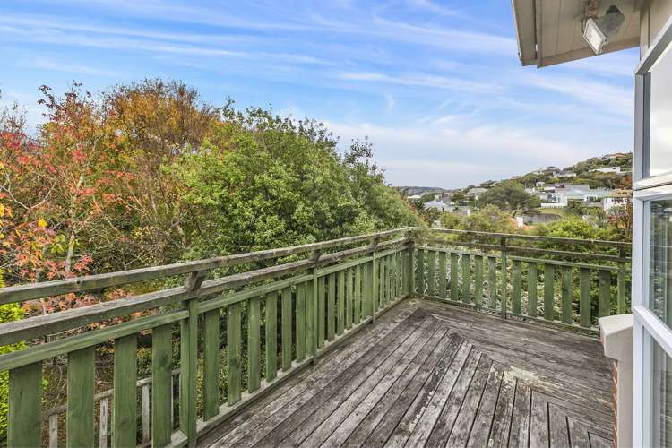 84 Spottiswoode Street Tainui_18