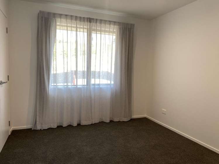 350 Whitehills Road 1656_13